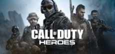 call of duty heroes logo_300x2004.jpg